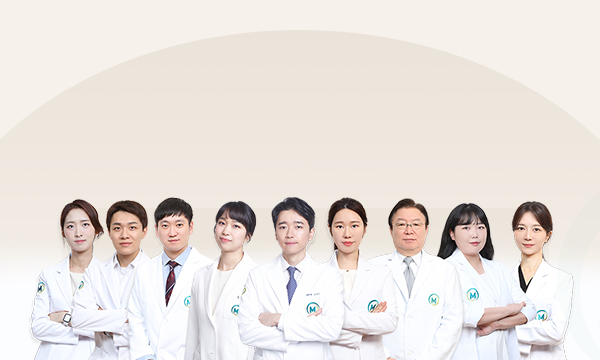 특별함 이미지2